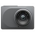 Car Dash-Cam Yi C10/YCS.1015.INT (3Mpix, 1080p, 2.7